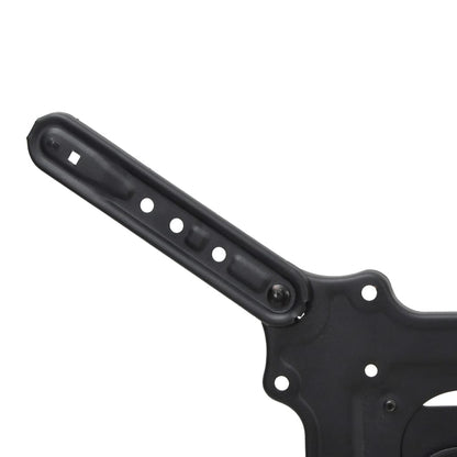 TV Wall Mount for 32-55 Inch Screen Max VESA 400x400 mm 35kg
