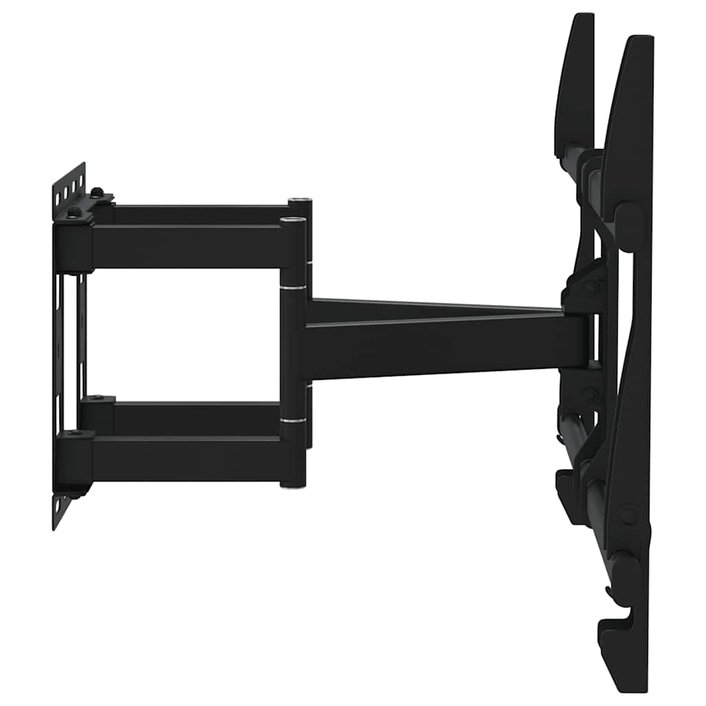 TV Wall Mount for 37-80 Inch Screen Max VESA 600x400 mm 40kg