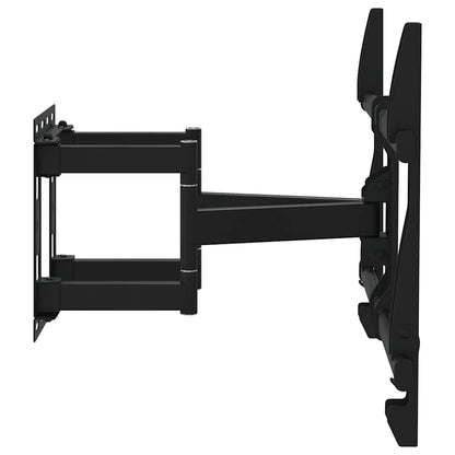 TV Wall Mount for 37-80 Inch Screen Max VESA 600x400 mm 40kg