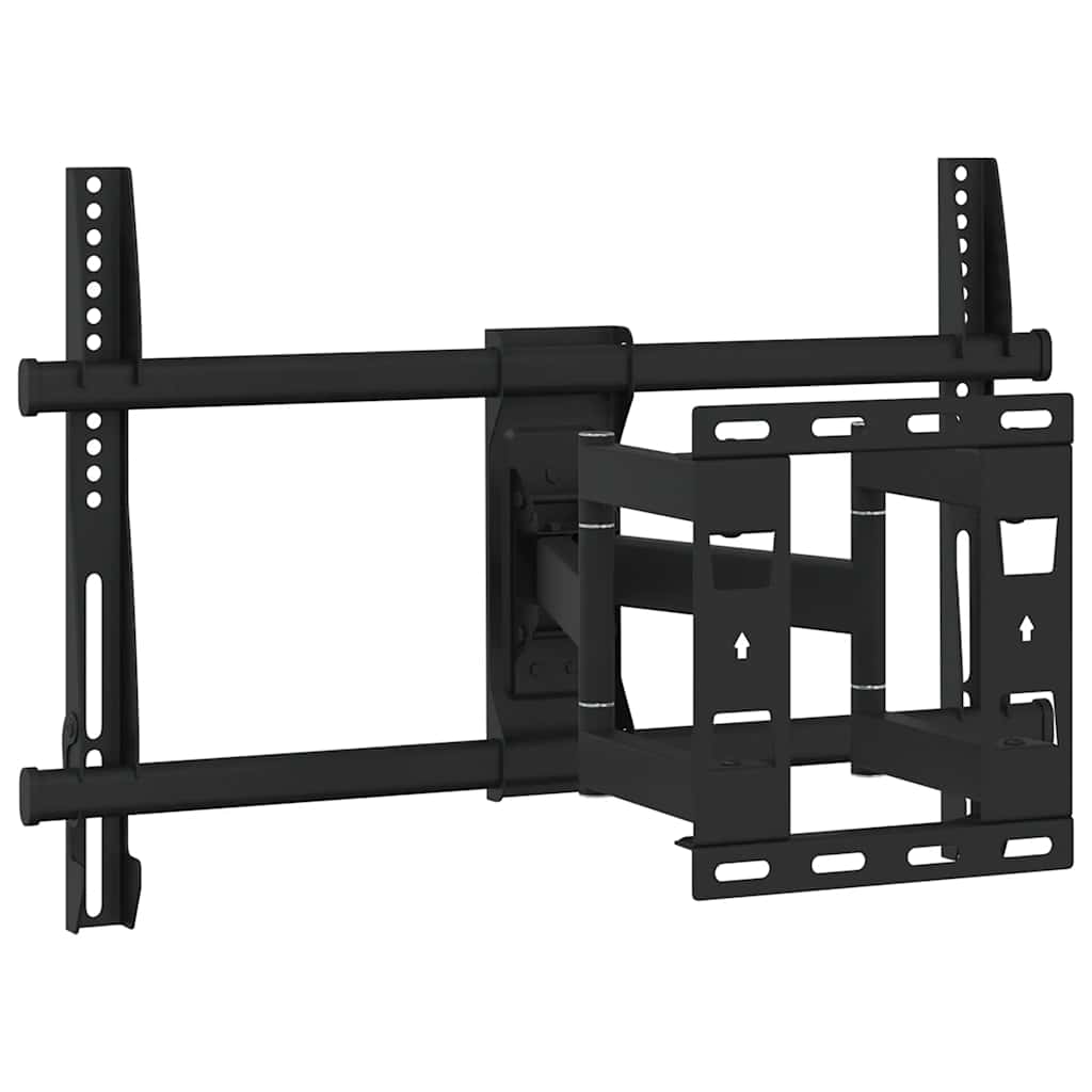 TV Wall Mount for 37-80 Inch Screen Max VESA 600x400 mm 40kg