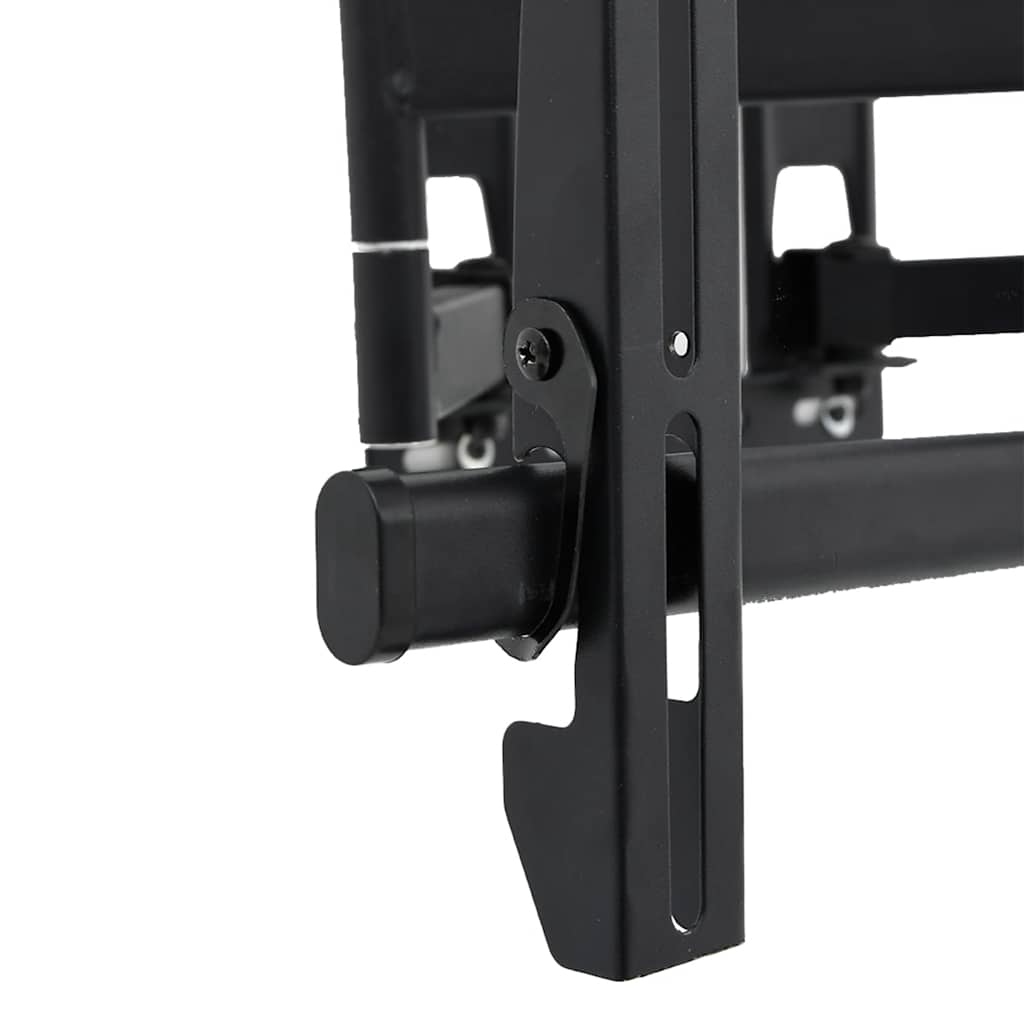TV Wall Mount for 37-80 Inch Screen Max VESA 600x400 mm 40kg