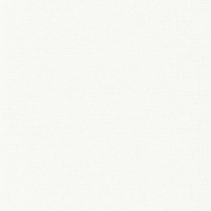 Garden Parasol with Steel Pole White 223x223x213 cm