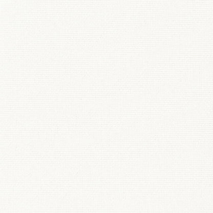 Garden Parasol with Steel Pole White 268x268x226 cm