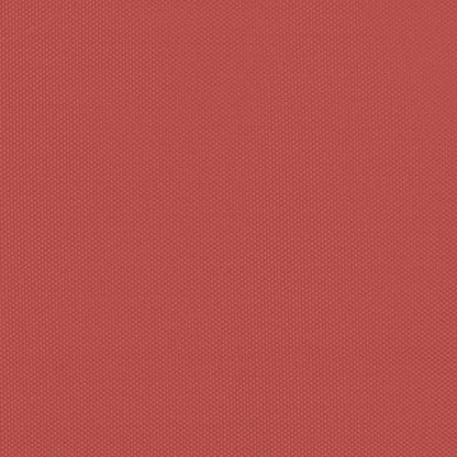 Foldable Party Tent Pop-Up with 4 Sidewalls Burgundy
