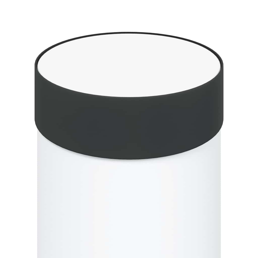 Bollard Light 50 cm Stainless Steel IP44