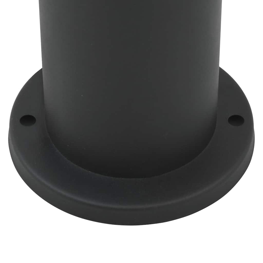 Bollard Light 50 cm Stainless Steel IP44