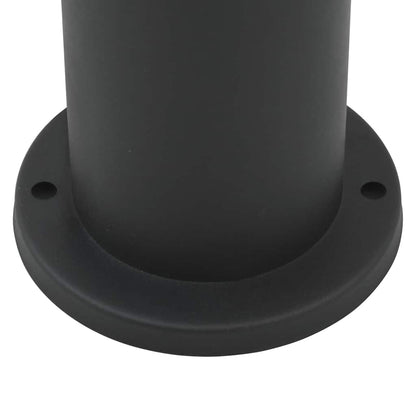 Bollard Light 50 cm Stainless Steel IP44