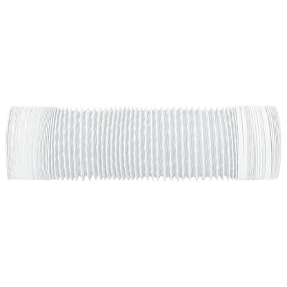 Exhaust Duct PVC 6 m Ø20 cm