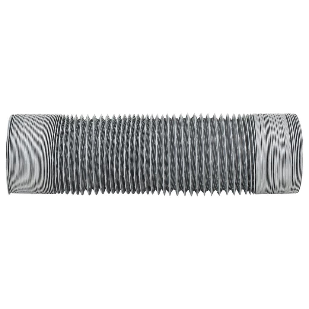 Exhaust Duct PVC 6 m Ø20 cm
