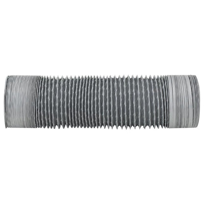 Exhaust Duct PVC 6 m Ø20 cm