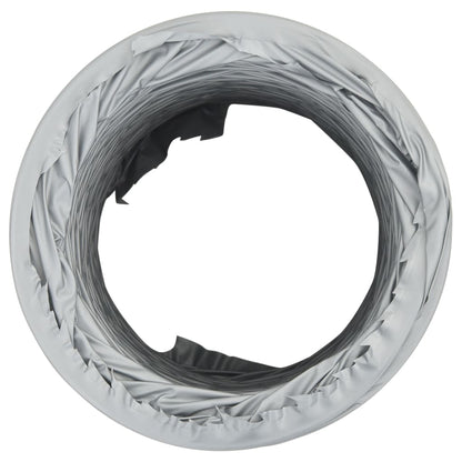 Exhaust Duct PVC 6 m Ø20 cm