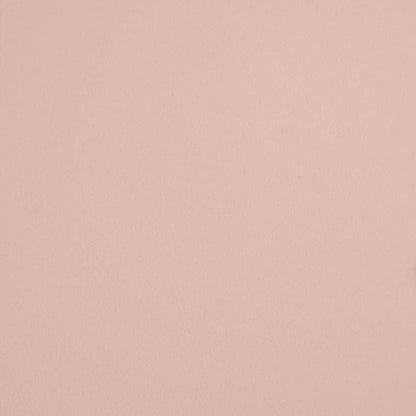 Bedside Cabinet Pink 36x39x78 cm Steel