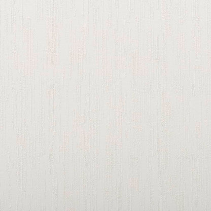 Garden Planter White 80x36x35 cm PP