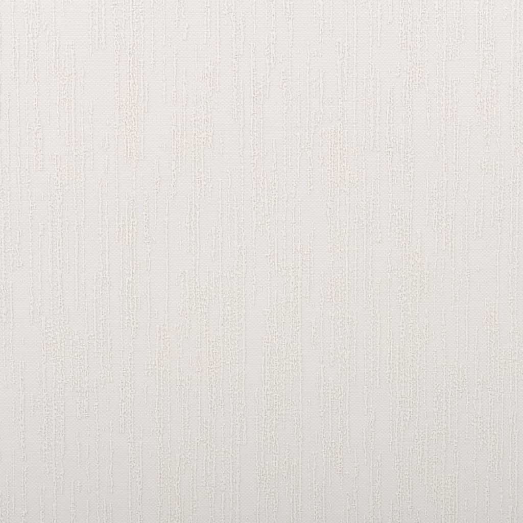 Garden Planter with Trellis White 80x36x140 cm PP