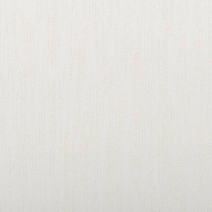 Garden Planter with Trellis White 80x36x140 cm PP