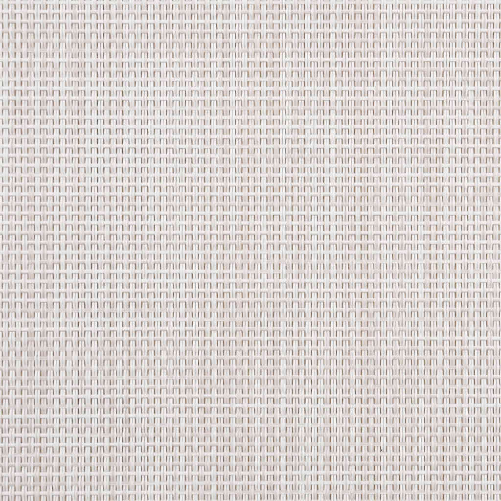 Folding Garden Chairs 2 pcs Solid Wood Acacia and Textilene