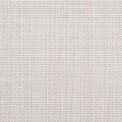 Folding Garden Chairs 2 pcs Solid Wood Acacia and Textilene