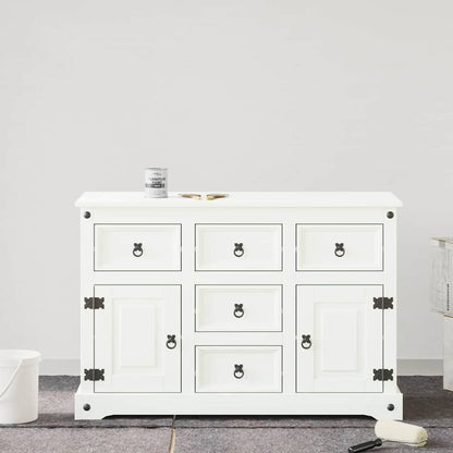 Furniture Paint White 10 x 10 x 12.2 cm Wall Print