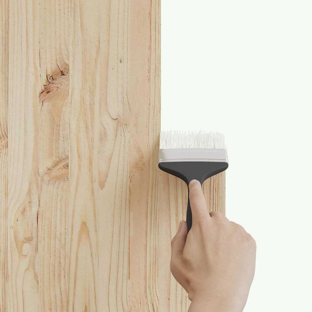 Furniture Paint White 10 x 10 x 12.2 cm Wall Print