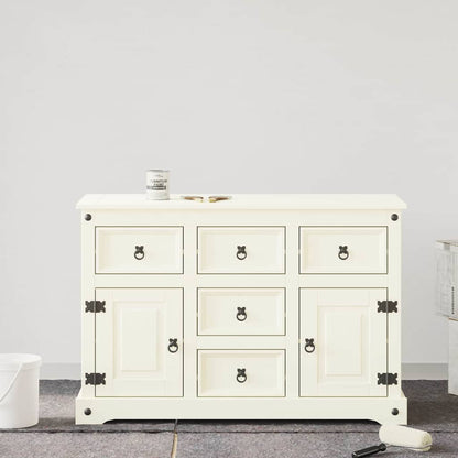 Furniture Paint White 10 x 10 x 12.2 cm Wall Print