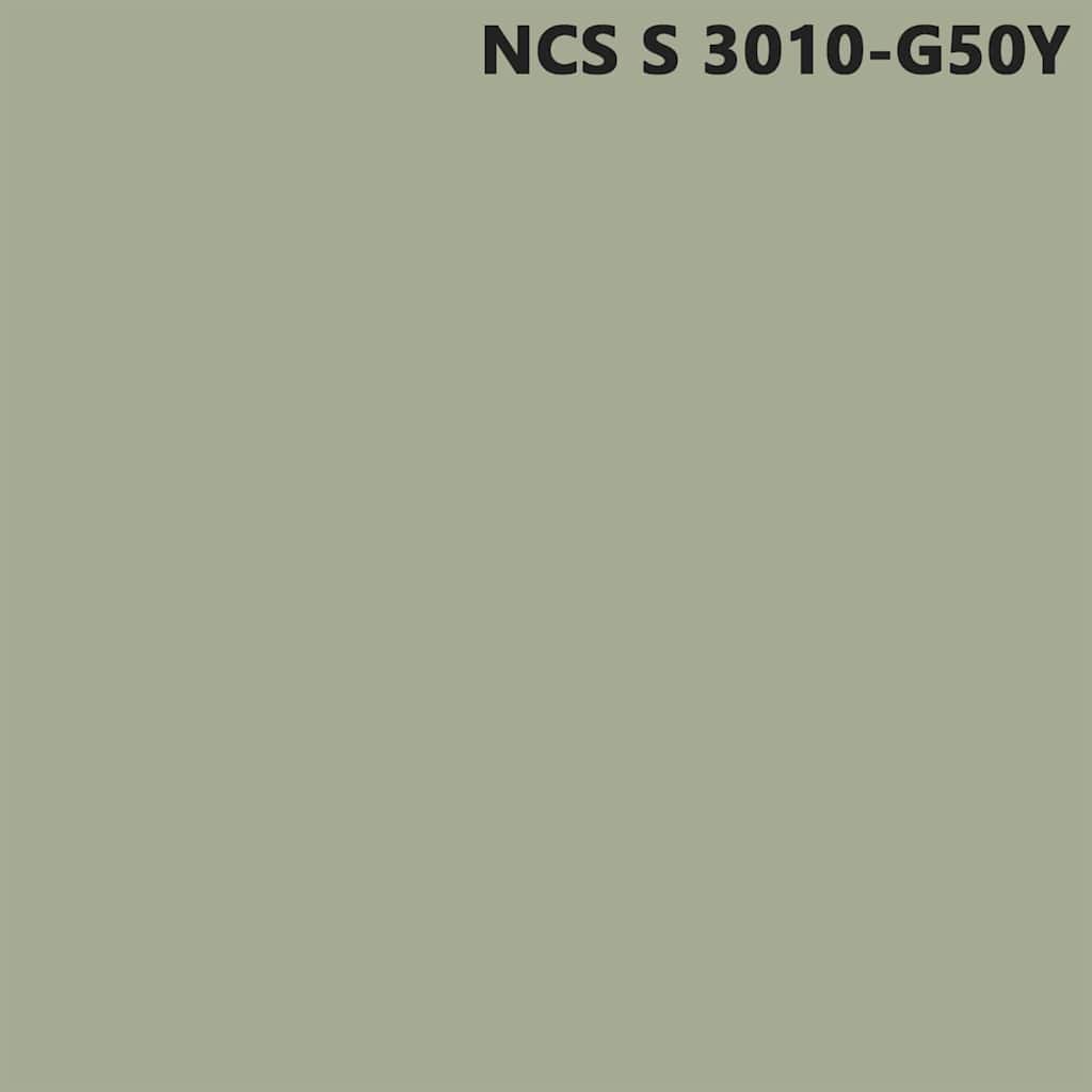 Furniture Paint Green 10 x 10 x 12.2 cm Wall Print