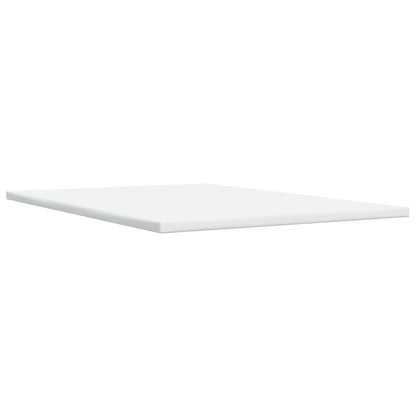 Box Spring Bed with Mattress Dark Grey 140x190 cm Velvet