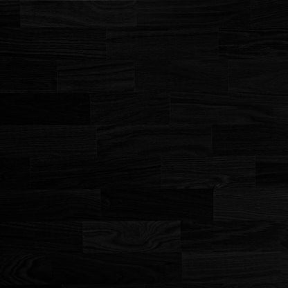 Desk Top Dark Brown 160x50x2.5 cm Solid Wood Oak Rectangular