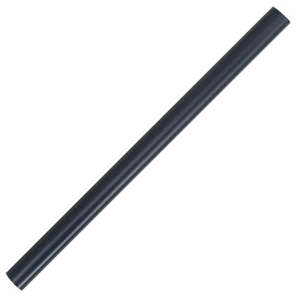 Garden Privacy Screens 2 pcs Dark grey 35 x 0.19 m PVC