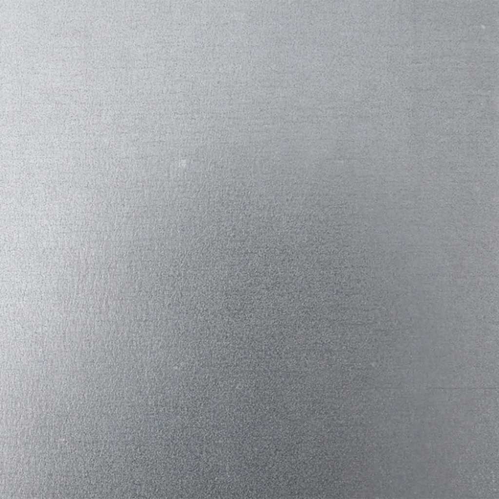 Garden Planters 50x50x50 cm 2 pcs Galvanised Steel