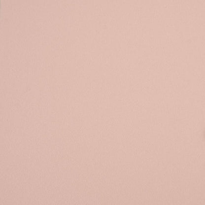 TV Cabinet Pink 101.5x39x43.5 cm Cold-rolled Steel