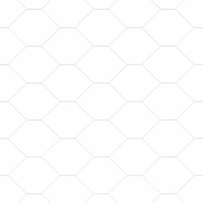 Fence with Posts Silver 1.6 x 100 m PVC-coated steel