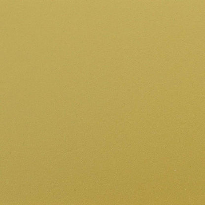 Hanging Balcony Table Gold 60 x 39 x 65 cm Steel