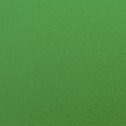 Hanging Balcony Table Green 60 x 39 x 65 cm Steel