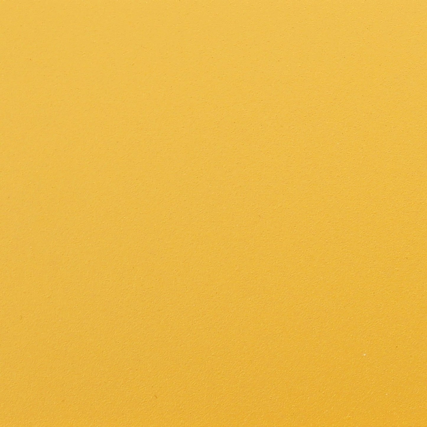 Hanging Balcony Table Folding Mustard 60 x 39 x 65 cm Steel