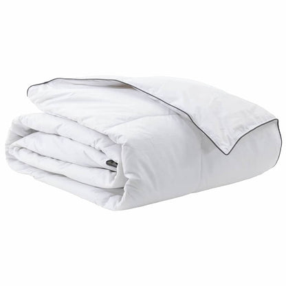 Winter Duvet White 260 x 220 cm Feather
