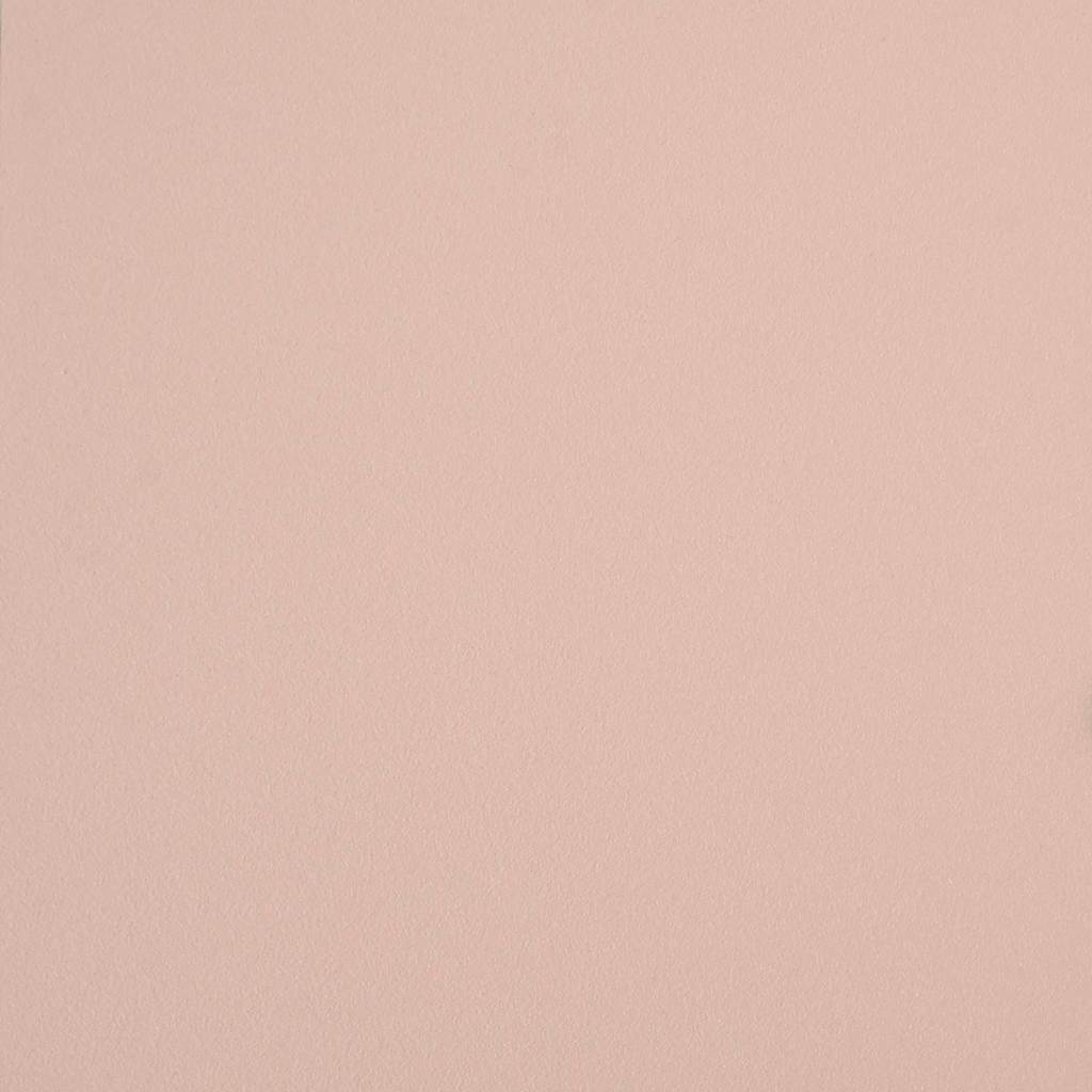 Umbrella Stand Pink 15.5 x 15.5 x 49 cm Metal