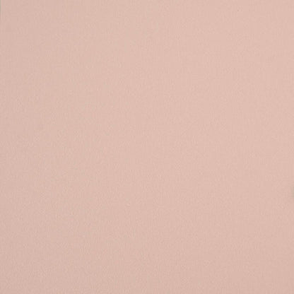 Umbrella Stand Pink 15.5 x 15.5 x 49 cm Metal