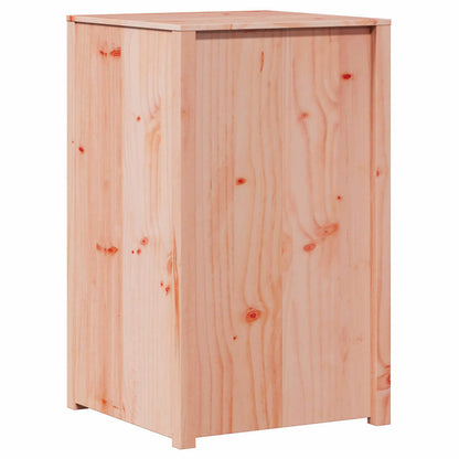 Kitchen Cabinet Brown 55 x 55 x 92 cm Solid Douglas Fir wood