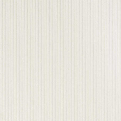 Bed Mattress with Mattress Cream 160 x 200 cm Fabric