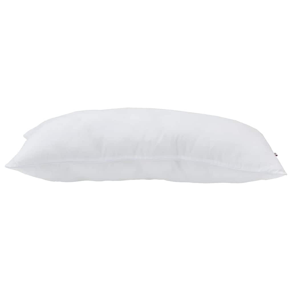 Pillow White Polyester