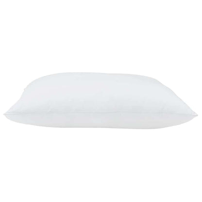 Pillow White Polyester
