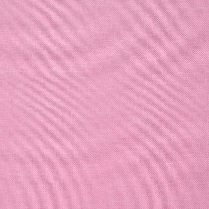 Armchair Pink 76 x 94 x 102 cm Fabric
