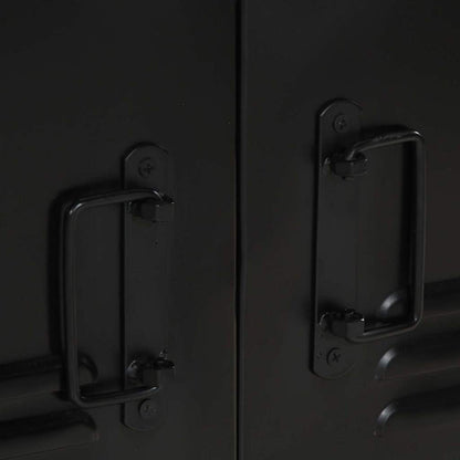 Bathroom Cabinet Brown 55 x 35 x 60 cm Solid Mango wood