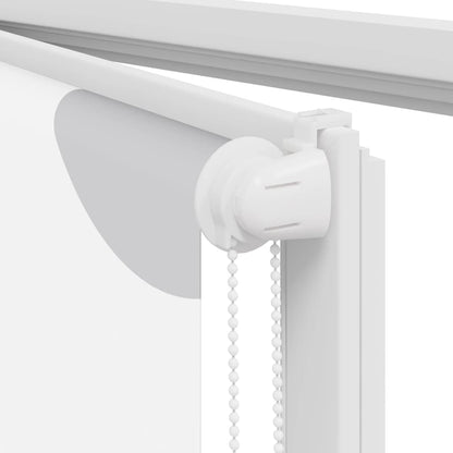 Shower Roller Blind 140x240 cm Fabric Width 136 cm