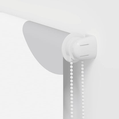 Shower Roller Blind 140x240 cm Fabric Width 136 cm