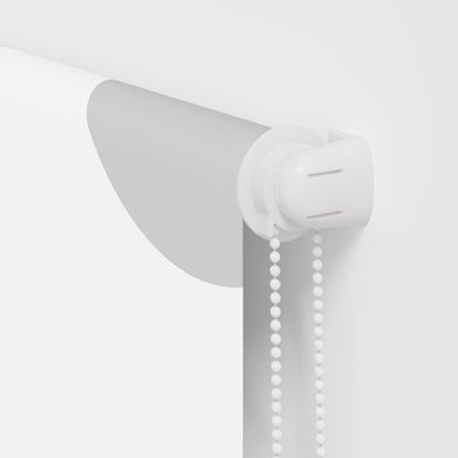 Shower Roller Blind 150x240 cm Fabric Width 146 cm