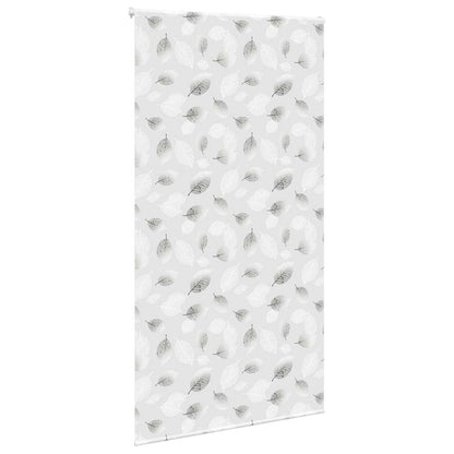 Shower Roller Blind 140x240 cm Fabric Width 136 cm