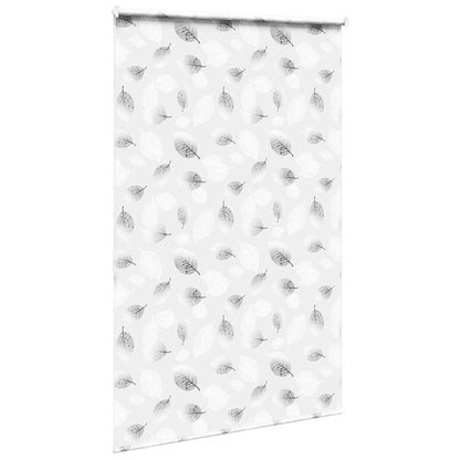 Shower Roller Blind 150x240 cm Fabric Width 146 cm