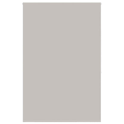 Shower Roller Blind 150x240 cm Fabric Width 146 cm