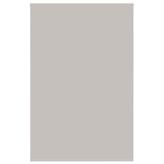Shower Roller Blind 150x240 cm Fabric Width 146 cm
